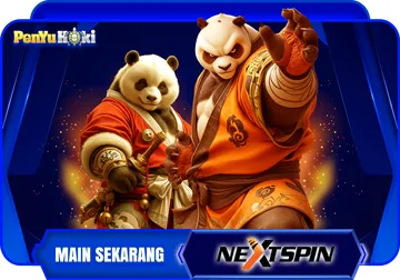 Next Spin
